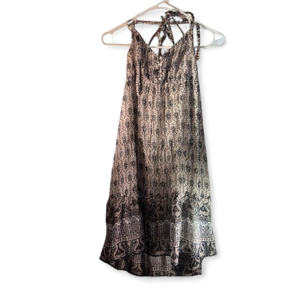 American Eagle Outfitters Dress size 8